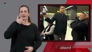 NOTISORD DEL MARTES DE 13 DE ENERO DE 2026