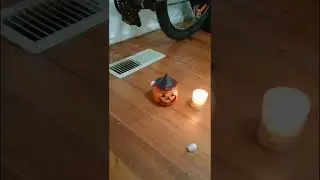 End result of what turned out to be an Abundance Crystal Meditation with Grid (feel it flow in you)