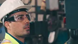 Forge Fr | Best Fire Resistant Clothing Wear