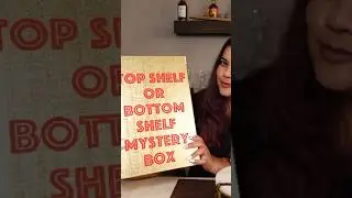I love games with 🥃 #whiskey #bourbon #whiskeyreview #mysterybox #bourbonwhiskey #whiskeytube
