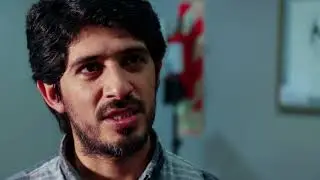 MI PUEBLO - Capítulo 11: Campo Gallo (2016) HD