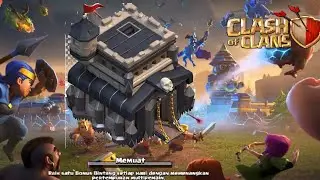 Base terkuat TH 9 akhir tahun 2025