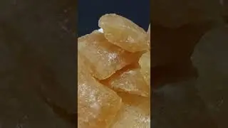 perfect winter melon CANDY #shorts #candy