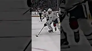 Auston Matthews Net Drive