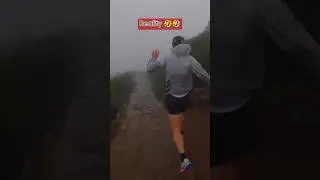 Social Media 💖 is not Reality #travel #shocking #reality #socialmediavsreality #tiktok #shorts