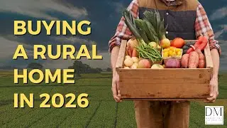 Looking to move to Rural Nova Scotia? Here are some things to Consider before you Do.