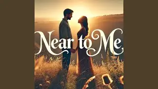 Near to Me