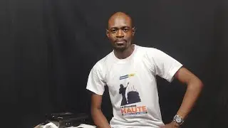 🔴 MAHOMBI : PRIERE DE NUIT RIDEF  (Thème : LES PRINCIPES FONDAMENTAUX DE L'ALLIANCE)