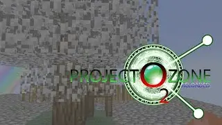 Project Ozone 2 Expert Expert (Kappa) Mode E01 - Trees