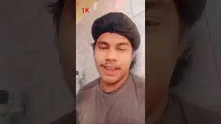 #currentaffairs #song #viral #spotify #funny #sub #dance #love #comedy #technology#goodvibes#online