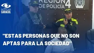 Familia y amigos de Michel Dayana claman que le den una condena ejemplar al señalado asesino