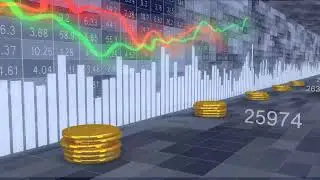 Global Stock Research: Your Gateway to Profitable Investments