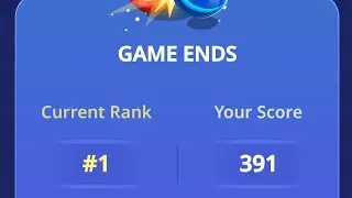 Zupee Ludo supreme league hack trick