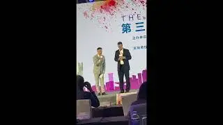 Dr  Perry Romanowski in China