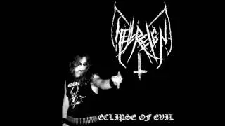 Hellreign - C.S.M.