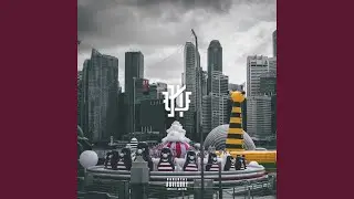 Reflex (feat. Gege)
