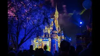 Wonder years in Florida - Disney, Gators, Rocketships (4K) | Sony A7C short film