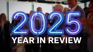 Newell Brands 2025: A Year in Review