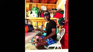 M.Sayyid : Population Control Freestyle