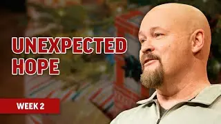 Your Mess is Part of God's Message | Craig Smith | Mission Hills Church