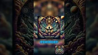 Unlocking the Secrets of End Times Prophecies: A New Era of Consciousness