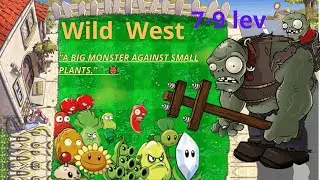 Plants vs. Zombies:“One defeat, many wins — intense and funny!”