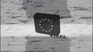Valo Brand TV EU - Full Movie HD