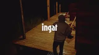 alyph - ingat (Lofi Remix)