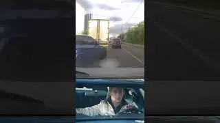 I drive 2 #мемас #мем #прикол #мемы #drive #rayangosling