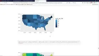 Plotting simple feature (sf) objects with ggplot2