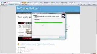 free audio ripper
