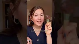 Простые советы для первого свидания #шорты #католик #знакомства