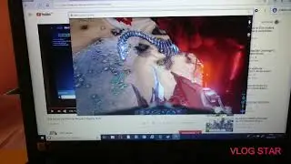 Ark Mods Der Bone Prome Brotosaur #32