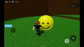 Roblox'un en kolay oyununu oynadım