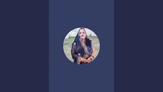 Saroj sailor is live!