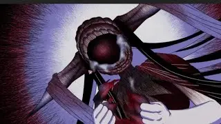 I AM GODDDDDDDDD!!!!! Anomalous Coffee Machine Part 18
