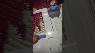 Xerox machine B225 paper tray setups#knowledge #information#printer#electronic#ytshorts #shorts#yt