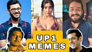 #Funny memes status |whatsapp status sayri pyari samjh gayi🤣🤣🤣 latest memes 2026