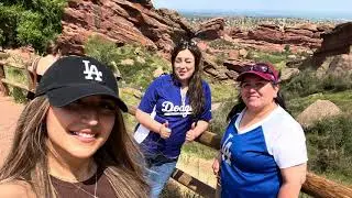 Denver Adventures