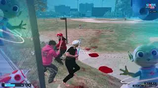 JayTher | Fivem Montage |#fivemhighlights #hurttown