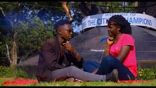 MAUWEK - RAHA STAR [OFFICIAL MUSIC VIDEO ] #Latest kalenjin music video