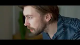 First Kill | Trailer