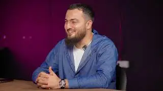 Путь к финансовой грамотности. Инвестиции с маленьким доходом и как наше мышление делает нас бедными