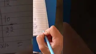 Sub Game method ( OR)