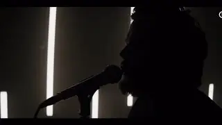 BURIAL FOR ALIVE &times; AT THE RUINS &times; BLACK SCUM - Бей или Беги (Music Video)