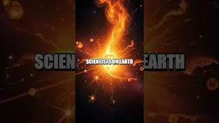 The Dance of the Neutron Stars