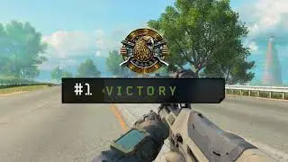 Blackout Tomahawk