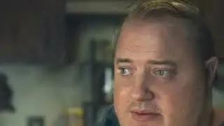 Brendan Fraser&rsquo;s First Post Oscar Leading Role &lsquo;Rental Family&rsquo; Sets Release Date