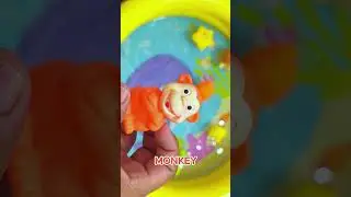 Fish in the Ocean | Kids Learning | Kids Education #Animallearning #ChildrenLEarn #educationforKids