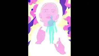 Mac miller) x joey bad [type beat]